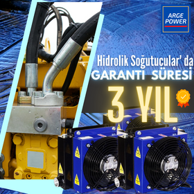 Hidrolik & Pnömatik Online Alışveriş Sitesi Argehidrolik.shop Banner (10)
