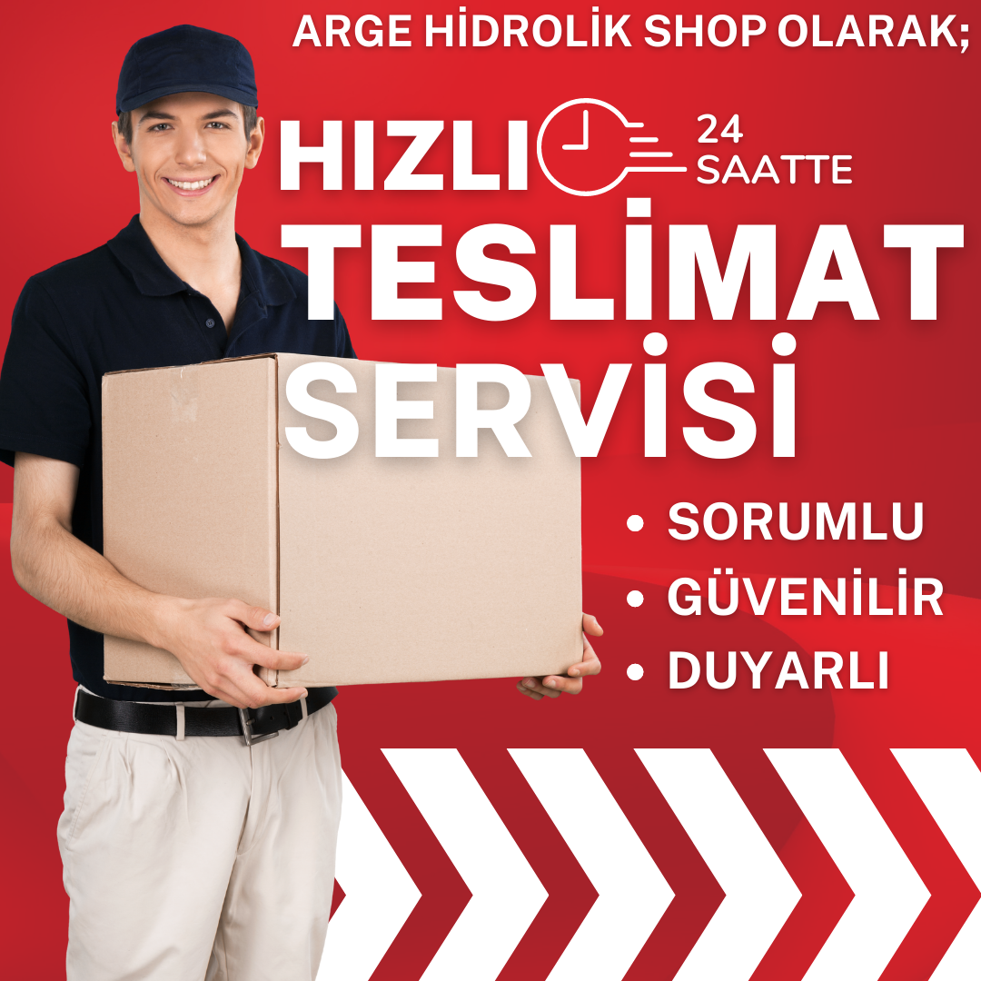 Hidrolik & Pnömatik Online Alışveriş Sitesi Argehidrolik.shop Banner (3)