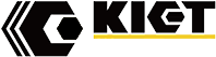 KIET