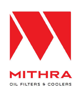 MITHRA