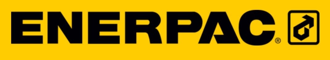 Enerpac
