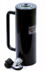 11154-Hidrolik Silindir 20 Ton Strok:150mm (700 bar) - Thumbnail (2)