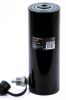 11154-Hidrolik Silindir 20 Ton Strok:150mm (700 bar) - Thumbnail (1)