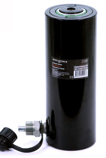 11154-Hidrolik Silindir 20 Ton Strok:150mm (700 bar)