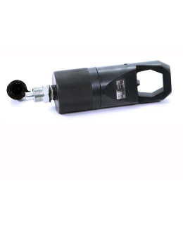 11210-Hidrolik Somun Kesme 15 Ton M16-M22 (700 bar)