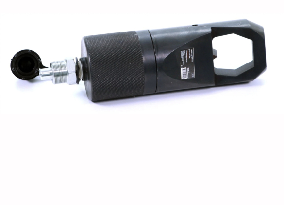 11210-Hidrolik Somun Kesme 15 Ton M16-M22 (700 bar) - 0