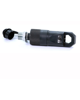 11209-Hidrolik Somun Kesme 10 Ton M12-M16 (700 bar)