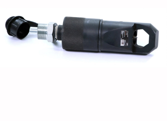 11209-Hidrolik Somun Kesme 10 Ton M12-M16 (700 bar) - 0