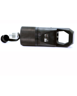 11211-Hidrolik Somun Kesme 20 Ton M22-M27 (700 bar)