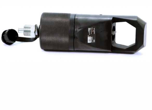 11211-Hidrolik Somun Kesme 20 Ton M22-M27 (700 bar) - 0