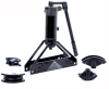 11226-Hidrolik Boru Bükme 6 Ton 150mm 3/8''-1'' - Thumbnail (1)
