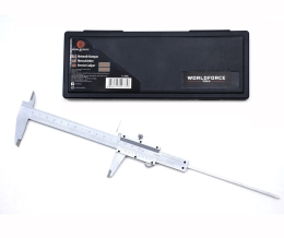 11396-Mekanik Kumpas 150mm