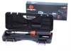 11480-Tork Anahtar 1/4'' Dr. 5-25N/M - Thumbnail (3)