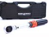 11480-Tork Anahtar 1/4'' Dr. 5-25N/M - Thumbnail (1)