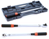 11483-Tork Anahtar 1/2'' Dr. 40-220N/M - Thumbnail (3)