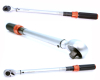 11483-Tork Anahtar 1/2'' Dr. 40-220N/M - Thumbnail (2)