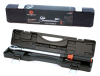 11483-Tork Anahtar 1/2'' Dr. 40-220N/M - Thumbnail (1)