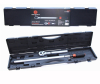 11485-Tork Anahtar 3/4'' Dr. 200-800N/M - Thumbnail (2)