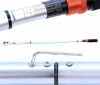 11485-Tork Anahtar 3/4'' Dr. 200-800N/M - Thumbnail (4)