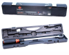 11484-Tork Anahtar 1/2'' Dr. 60-330N/M - Thumbnail (1)