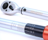 11484-Tork Anahtar 1/2'' Dr. 60-330N/M - Thumbnail (2)