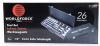 11350-Lokma Takımı 26 Parça S-Ultra 1/2'' Uzatmalı Cırcır - Thumbnail (2)