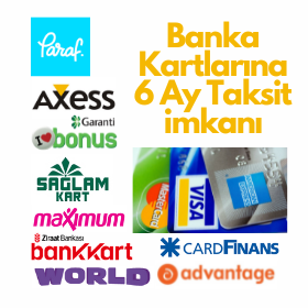 Hidrolik & Pnömatik Online Alışveriş Sitesi Argehidrolik.shop Banner (2)