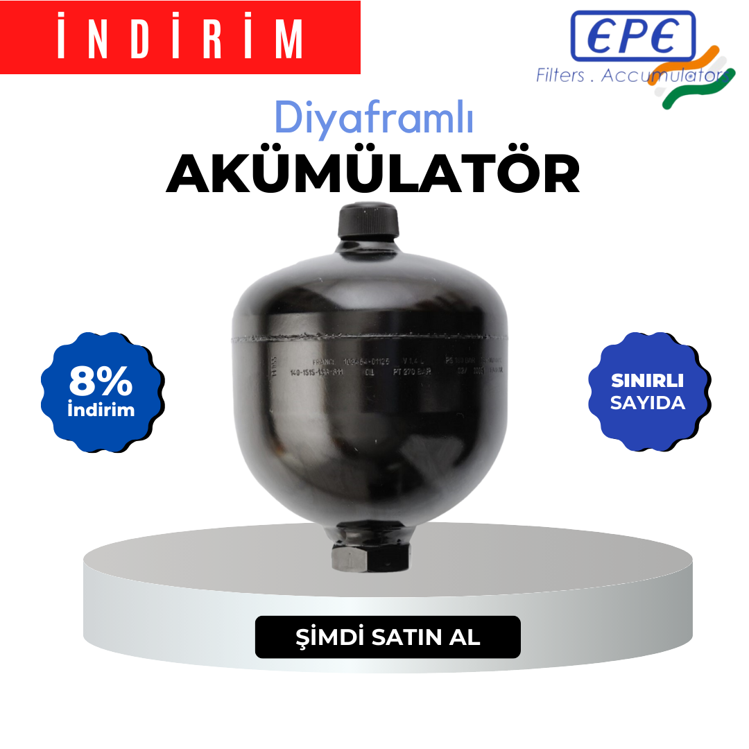 Hidrolik & Pnömatik Online Alışveriş Sitesi Argehidrolik.shop Banner (5)
