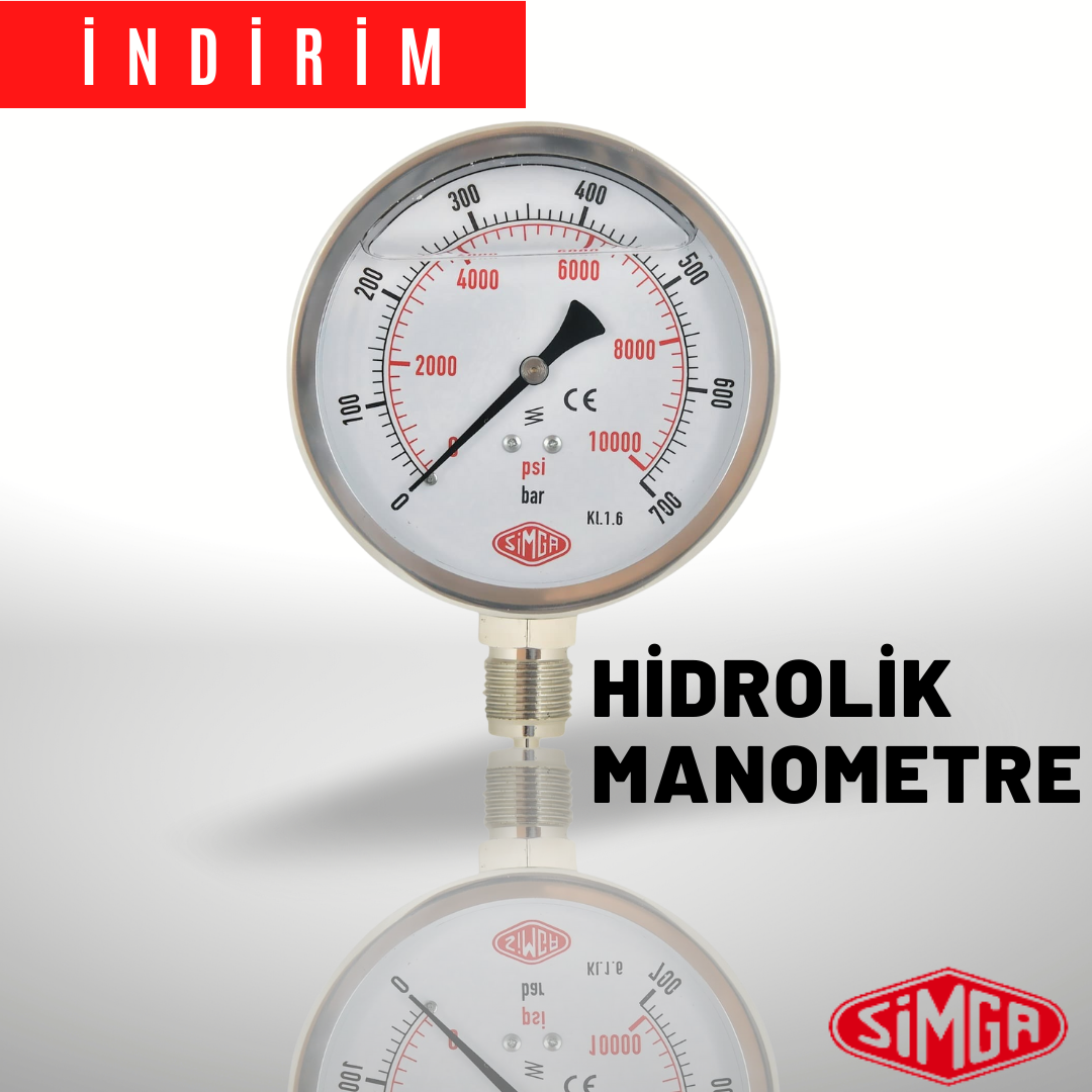 Hidrolik & Pnömatik Online Alışveriş Sitesi Argehidrolik.shop Banner (6)