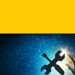 Hidrolik & Pnömatik & Elektrik & Hırdavat Online Alışveriş Sitesi Argehidrolik.shop Banner (5)