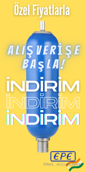 Hidrolik & Pnömatik Online Alışveriş Sitesi Argehidrolik.shop Banner (8)