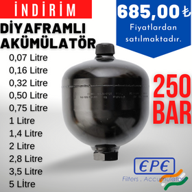 Hidrolik & Pnömatik Online Alışveriş Sitesi ArgeHidrolik.n11magazam.com Banner (5)