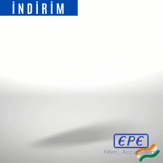 Hidrolik & Pnömatik Online Alışveriş Sitesi Argehidrolik.shop Banner (2)