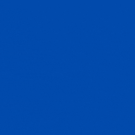 Hidrolik & Pnömatik Online Alışveriş Sitesi Argehidrolik.shop Banner (1)