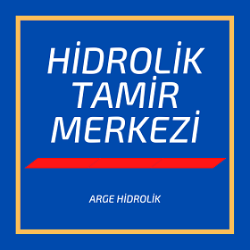 Hidrolik & Pnömatik Online Alışveriş Sitesi ArgeHidrolik.n11magazam.com Banner (10)