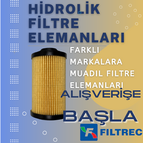 Hidrolik & Pnömatik Online Alışveriş Sitesi Argehidrolik.shop Banner (9)