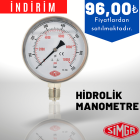 Hidrolik & Pnömatik Online Alışveriş Sitesi ArgeHidrolik.n11magazam.com Banner (6)