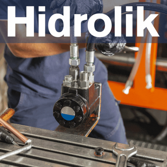 Hidrolik & Pnömatik & Elektrik & Hırdavat Online Alışveriş Sitesi Argehidrolik.shop Banner (1)