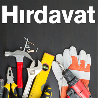 Hidrolik & Pnömatik & Elektrik & Hırdavat Online Alışveriş Sitesi Argehidrolik.shop Banner (4)