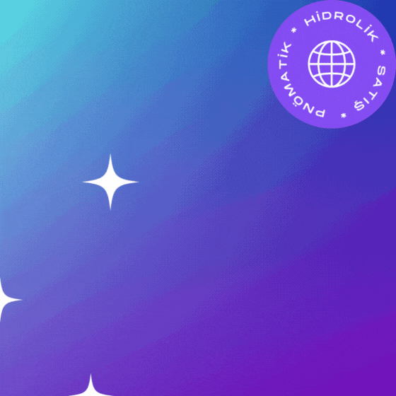 Hidrolik & Pnömatik Online Alışveriş Sitesi Argehidrolik.shop Banner (8)