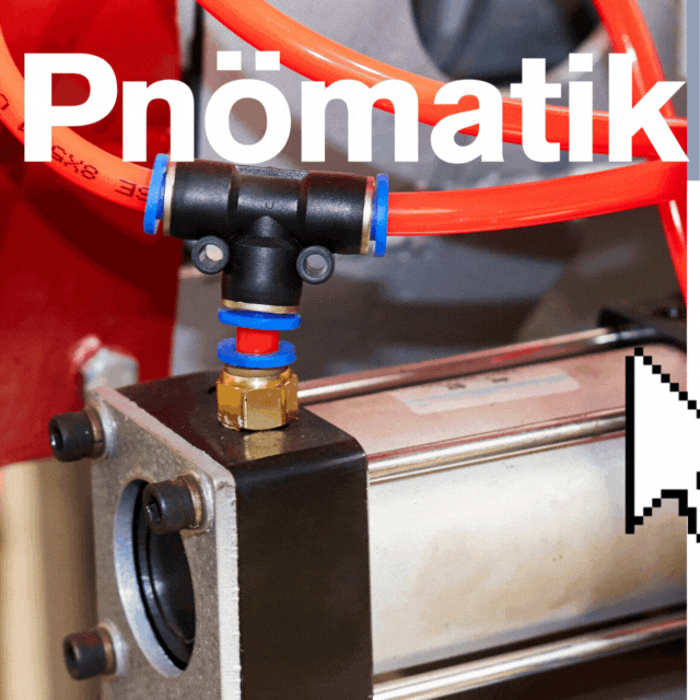 Hidrolik & Pnömatik & Elektrik & Hırdavat Online Alışveriş Sitesi Argehidrolik.shop Banner (2)