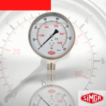 Hidrolik & Pnömatik Online Alışveriş Sitesi Argehidrolik.shop Banner (4)