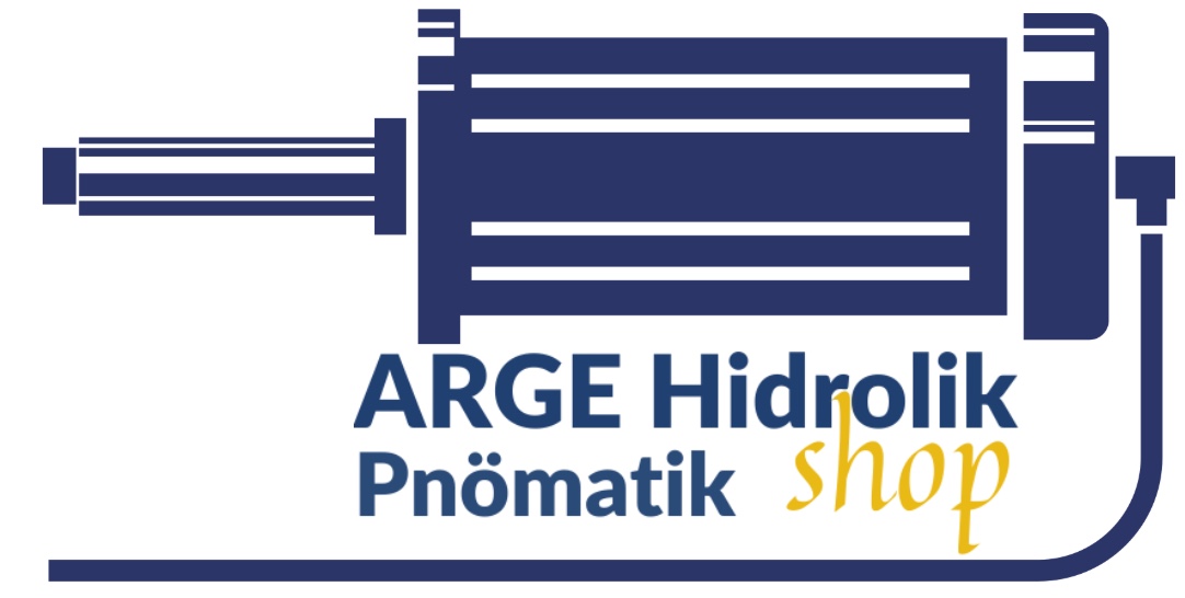 Hidrolik & Pnömatik & Elektrik & Hırdavat Online Alışveriş Sitesi Argehidrolik.shop