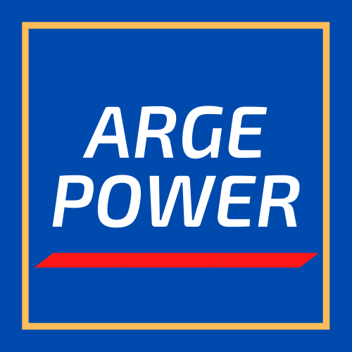Arge Power