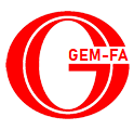 GEMFA