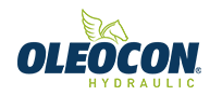 Oleocon