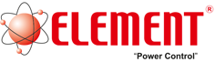 Element