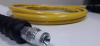 ENERPAC HC7210 Muadili 700 Bar 3mt. Kaplinli Hidrolik Hortum - Thumbnail (2)