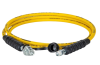 ENERPAC HC7210 Muadili 700 Bar 3mt. Kaplinli Hidrolik Hortum - Thumbnail (1)