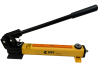 Enerpac muadili P392 700 Bar Hidrolik El Pompası - Thumbnail (1)